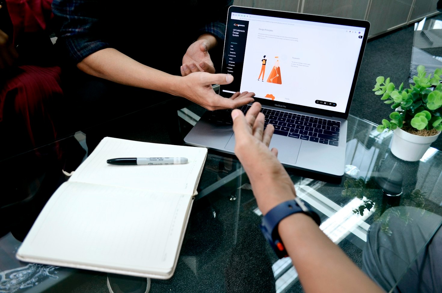 Simple Steps to Launching an Engaging Content Brand