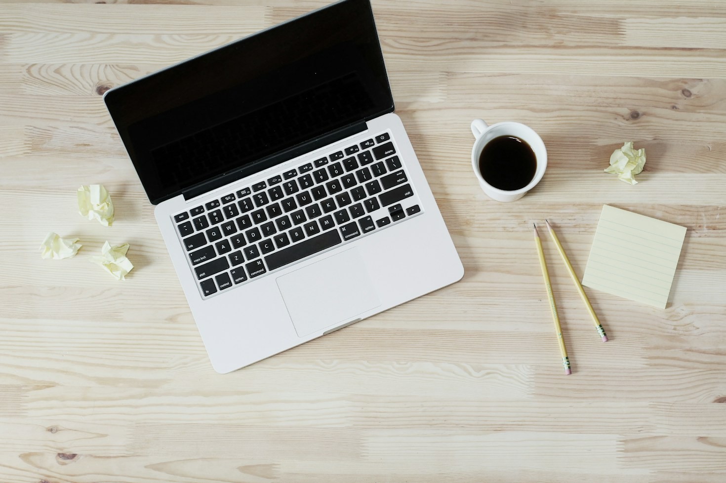 Essential Strategies for Growing an Audience from Scratch