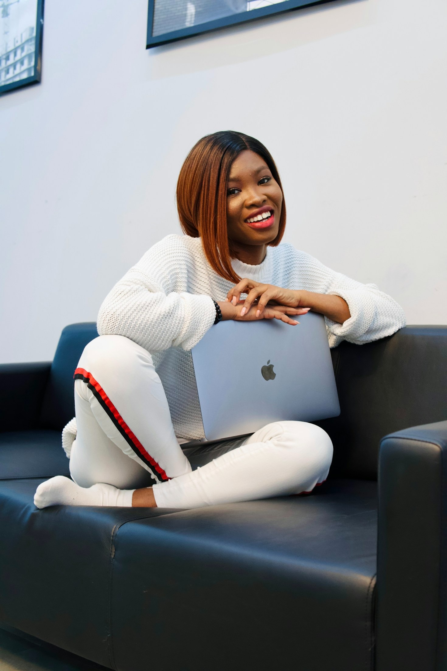 The Beginner Guide to Defining Your Online Identity