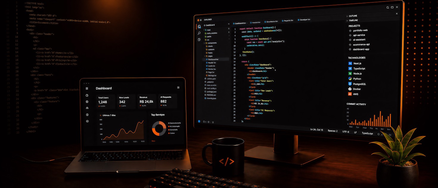 Smart Content Strategies for Aspiring Creators